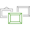Gallery Frames